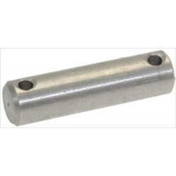 PERNO GUIDE SALTARELLO INOX...