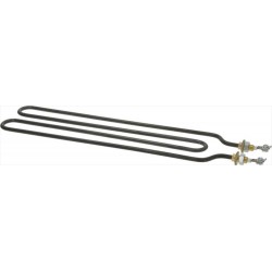 RESISTENZA 1100W 230V 5021166