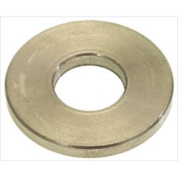 RONDELLA INOX diametro...