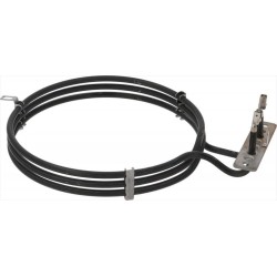 RESISTENZA 2500W 230V 5021252