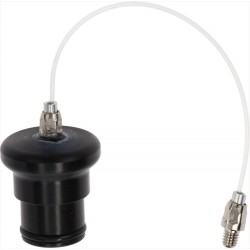 TAPPO PTFE PER CONNETTORE...