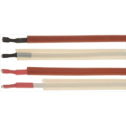 KIT CAVI PER CANDELA 5021269