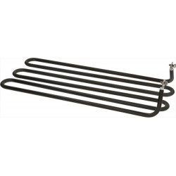 RESISTENZA 2100/2286W...
