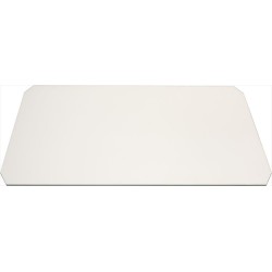 VETRO PORTINA 590x415 mm...