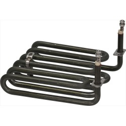 RESISTENZA 2000W 230/240V...