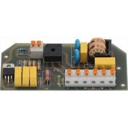 SCHEDA CON FILTRO...