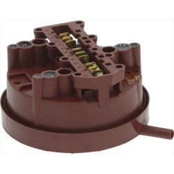 PRESSOSTATO 3 LIVELLI 5021403