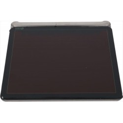 VETRO LISCIO 275x250 mm...