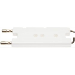 CANDELA ACCENSIONE 66x26 mm...