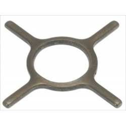 DISTANZIALE PERNO 5021596