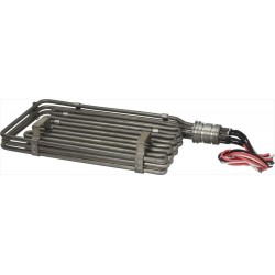 RESISTENZA 15000W 230V 5021640