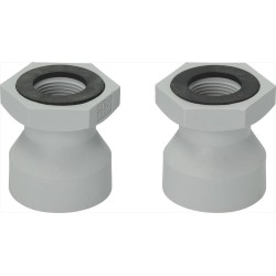 KIT BRACCIO RISCIACQUO 5021675
