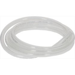 TUBO PER DETERGENTE...