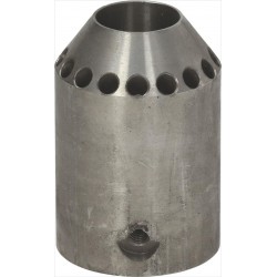UGELLO POLVERIZZATORE ACQUA...
