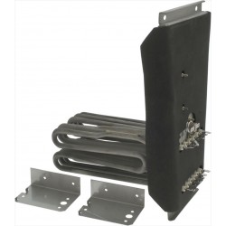 KIT RESISTENZA 15000W 230V...
