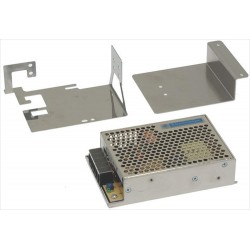 SCHEDA ELETTRONICA DI...
