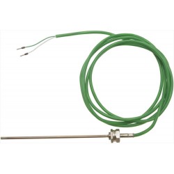SONDA TEMPERATURA TCK 5021904