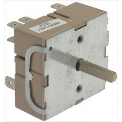 REGOLATORE DI ENERGIA 5021915