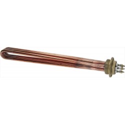 RESISTENZA 2700W 380V 5021939