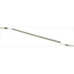 RESISTENZA A FILO 550W 115V...