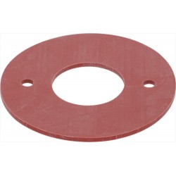 GUARNIZIONE SCARICO 5022040