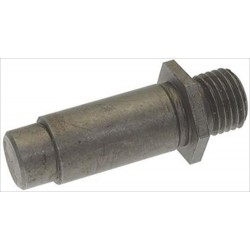PERNO PORTAINGRANAGGIO 5022360