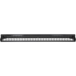 GRIGLIA SCARICO FUMI 700x60...