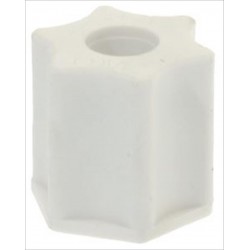 DADO PER RACCORDO 1/4 5022384