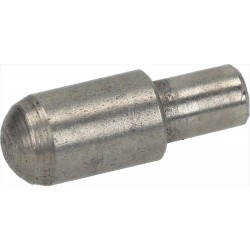 PERNO DI AGGANCIO 5022409