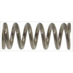 MOLLA diametro 8x20 mm 5022410