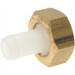 RACCORDO PORTAGOMMA 3/4 -...