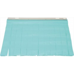 TENDINA 650x480 mm 5022432