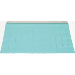 TENDINA 650x420 mm 5022433