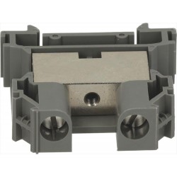 MORSETTO 1 POLO 5022467
