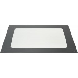 VETRO ESTERNO PORTA FORNO...