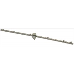 GRUPPO RISCIACQUO INOX LP60...