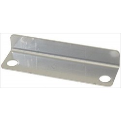 STAFFA MAGNETE 5022535