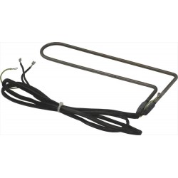 RESISTENZA 400W 230V 5022557