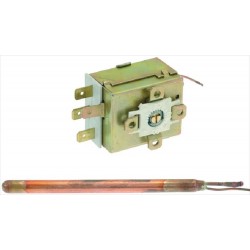 TERMOSTATO TR2 9335 0-90°C...