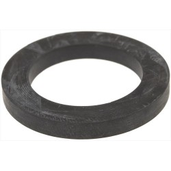 GUARNIZIONE PIANA EPDM...