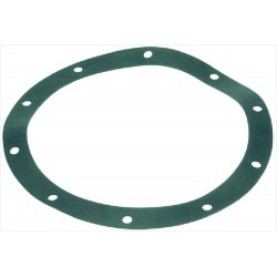GUARNIZIONE BOILER 5022939