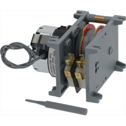 INVERSORE 4902V1 2 CAMME...