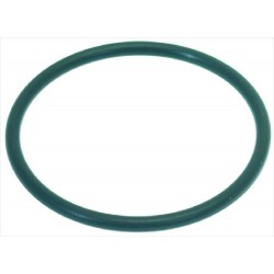 GUARNIZIONE OR 04275 EPDM...
