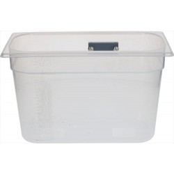 VASCHETTA CON MAGNETE GN...