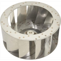 VENTOLA diametro 280 mm...