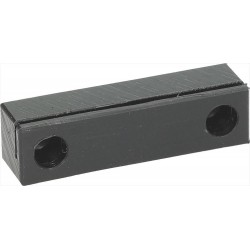 GUIDA CARRELLO 115x30 mm...