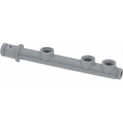BRACCIO RISCIACQUO DX 160...