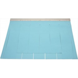 TENDINA 650x500 mm 5023118