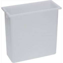 CONTENITORE ACQUA 5023308