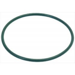 GUARNIZIONE ORM 1280-60...